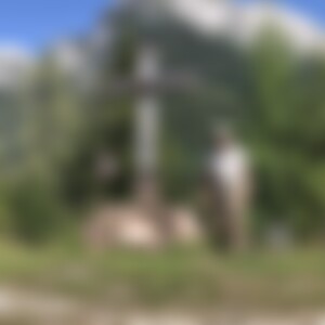 Grenzwacht (50) aus Sachsen