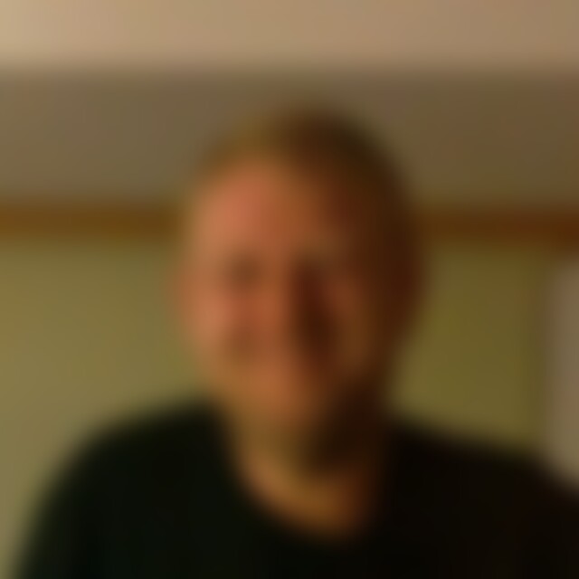 jens205 (59) aus ergenzingen