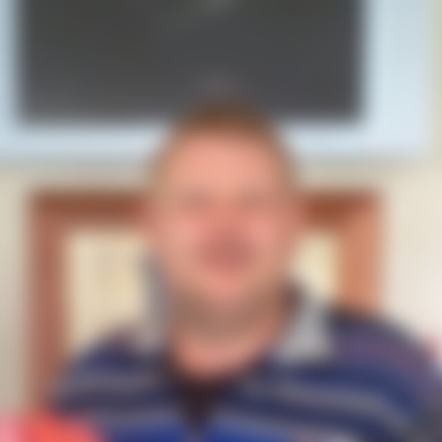 jens205 (59) aus ergenzingen