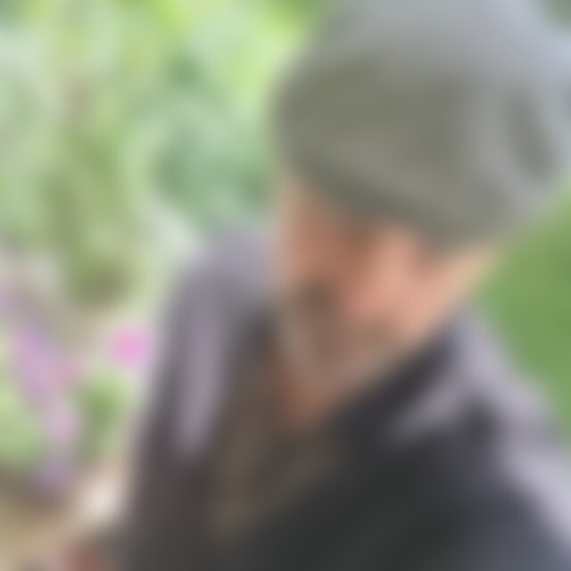 acesto (59) aus Hannover