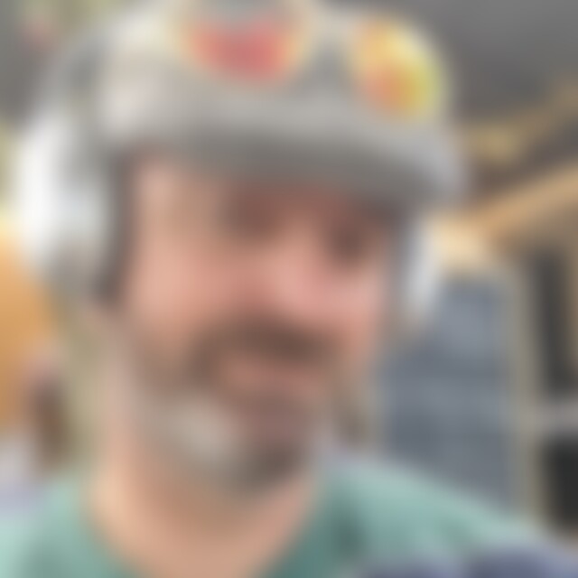 acesto (59) aus Hannover