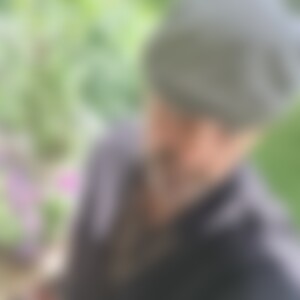 acesto (59) aus Hannover