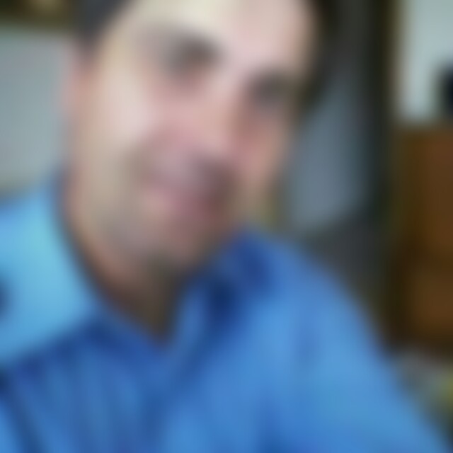 Paul68 (58) aus Mücke