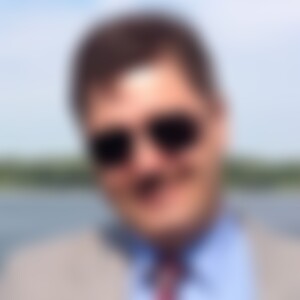 Paul68 (58) aus Mücke