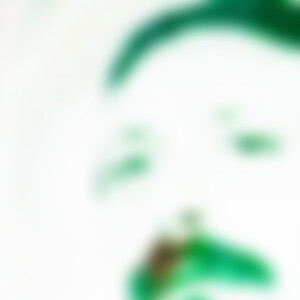 Murphy60 (65) aus Muenchen