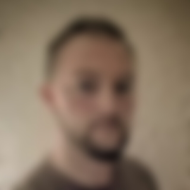 Alex1006 (34) aus Bad Kreuznach