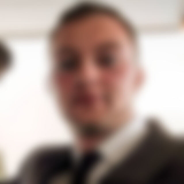 Alex1006 (34) aus Bad Kreuznach