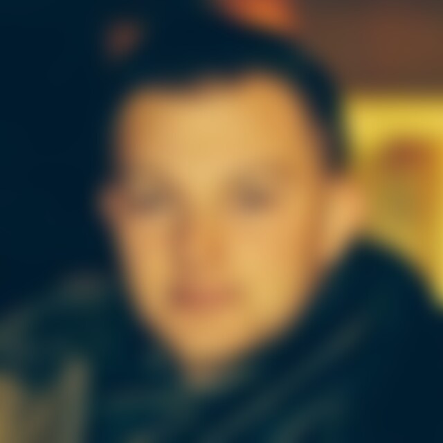 Alex1006 (34) aus Bad Kreuznach