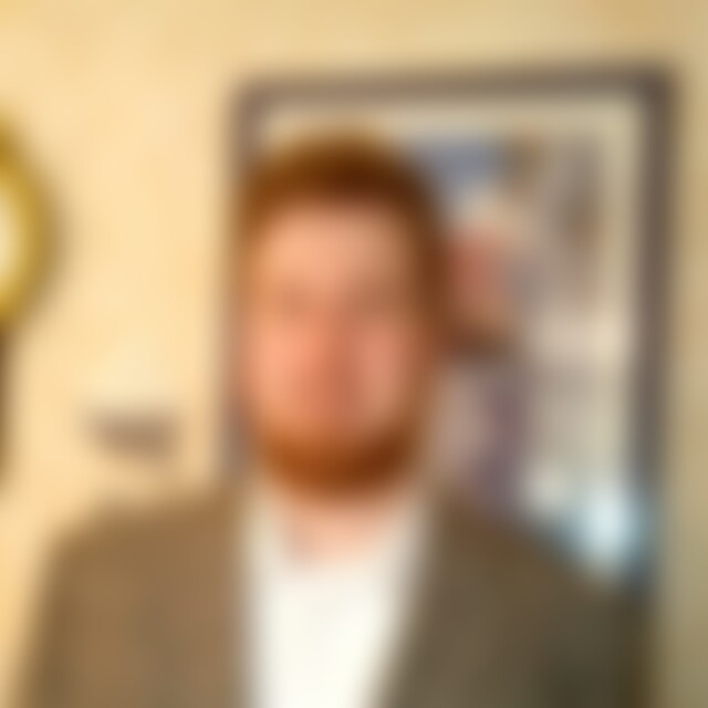 DAN123 (34) aus Limbach-Oberfrohna