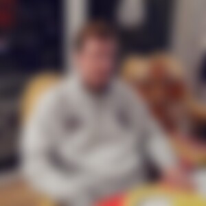 DAN123 (34) aus Limbach-Oberfrohna