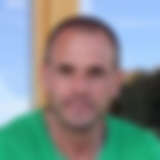 Prinzle (51) aus Stockach