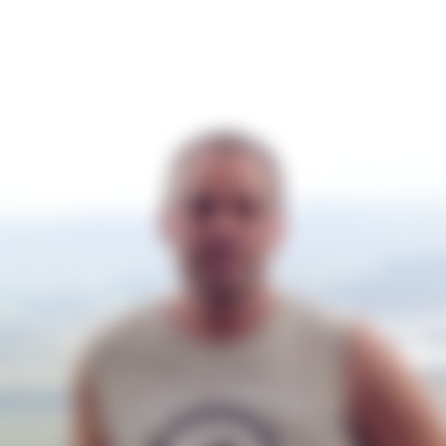 Prinzle (51) aus Stockach