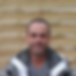 Prinzle (51) aus Stockach