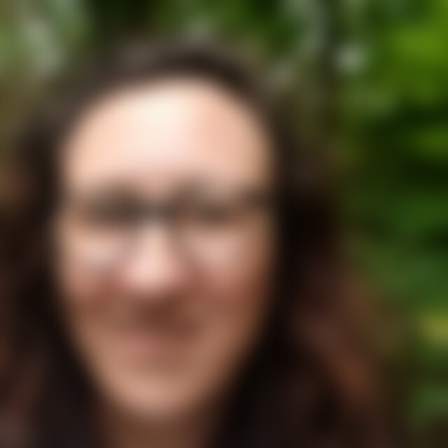 unendlichgeliebte (46) aus Wegberg