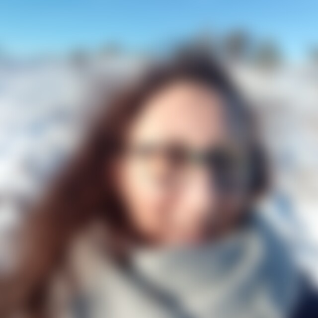 unendlichgeliebte (46) aus Wegberg