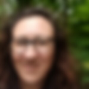 unendlichgeliebte (46) aus Wegberg