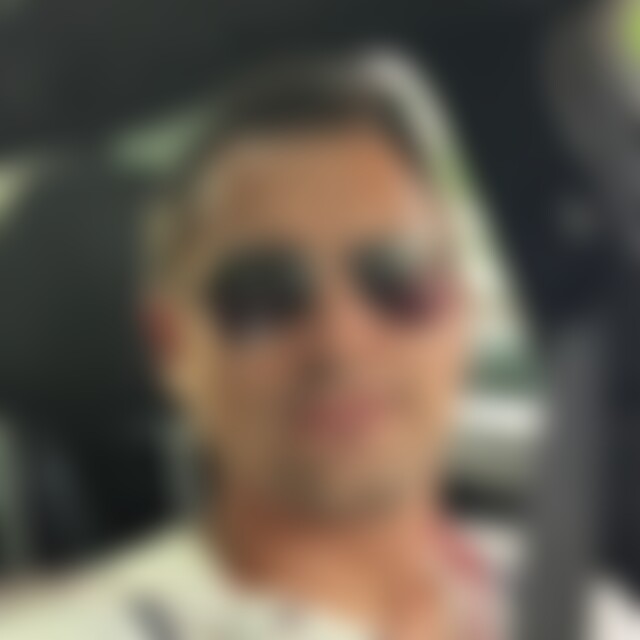 Lui100 (45) aus München