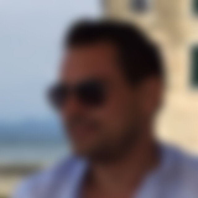 Lui100 (45) aus München