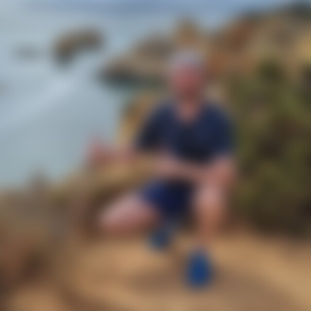 Stuttkater (43) aus Stuttgart