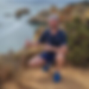 Stuttkater (43) aus Stuttgart