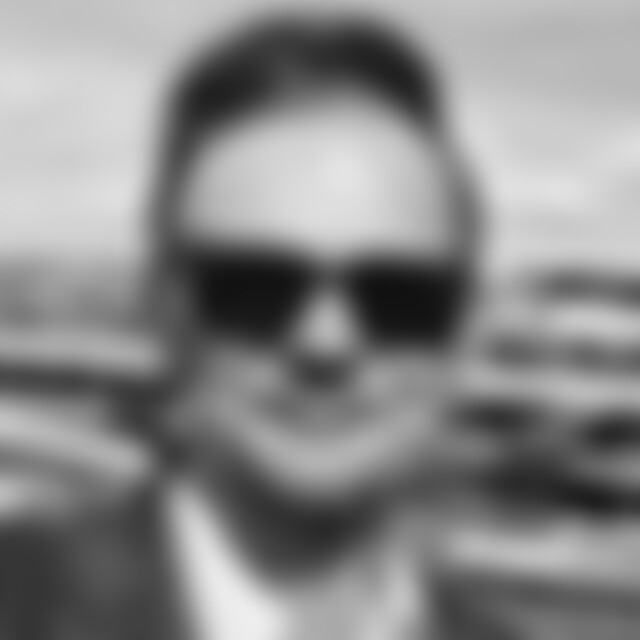 maniac12 (46) aus Ruhrgebiet