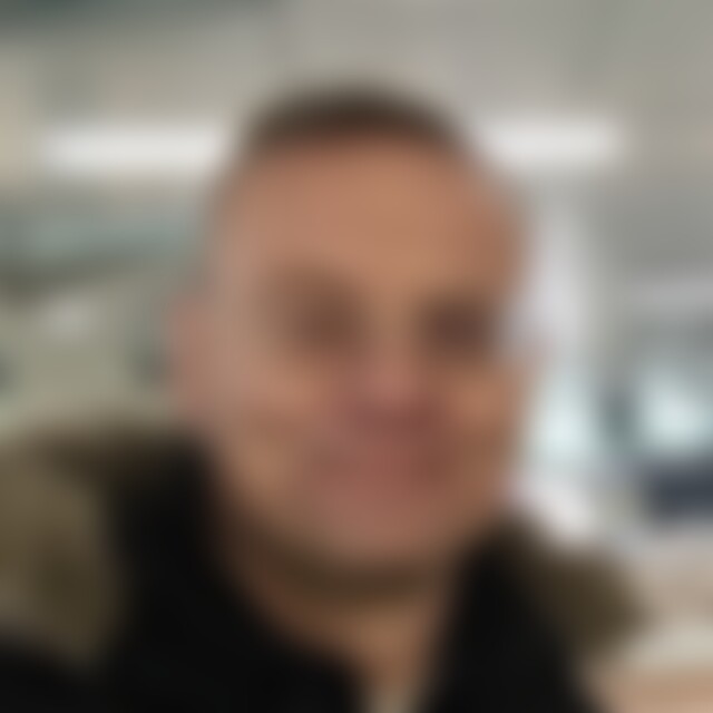 KleinerMuck (64) aus Berlin