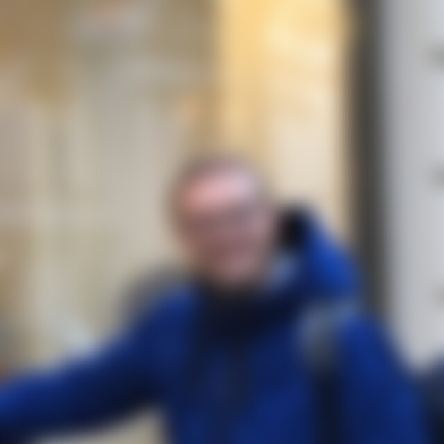 KleinerMuck (64) aus Berlin