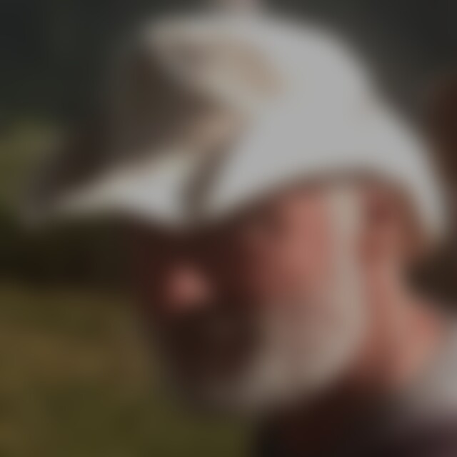 1959AD (66) aus Leimersheim