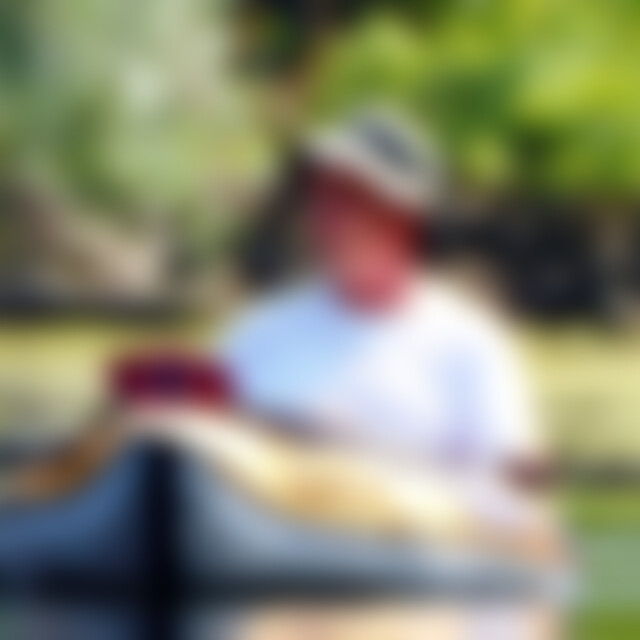 1959AD (66) aus Leimersheim