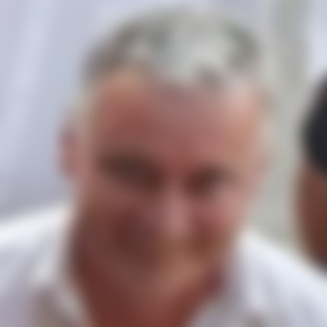 1959AD (66) aus Leimersheim