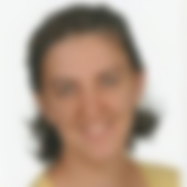 Thumbfisher (46) aus Giessen
