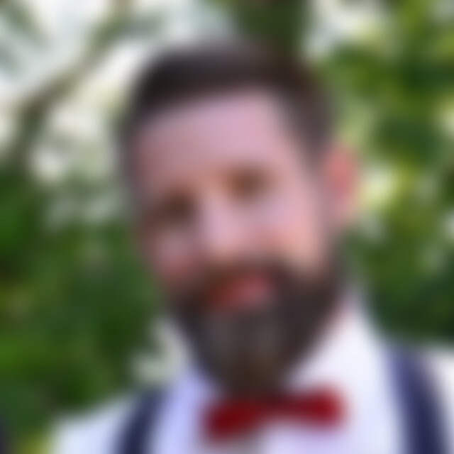 mika84 (42) aus Blaufelden