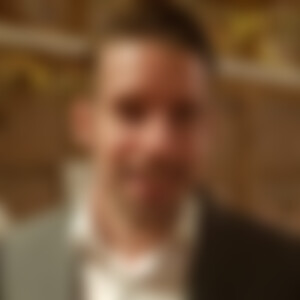 mika84 (42) aus Blaufelden