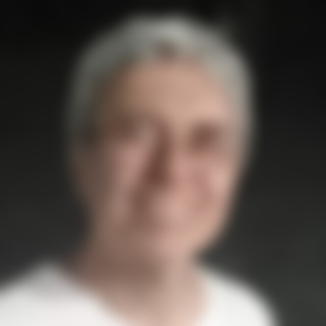 EugenHahn (73) aus Bietigheim