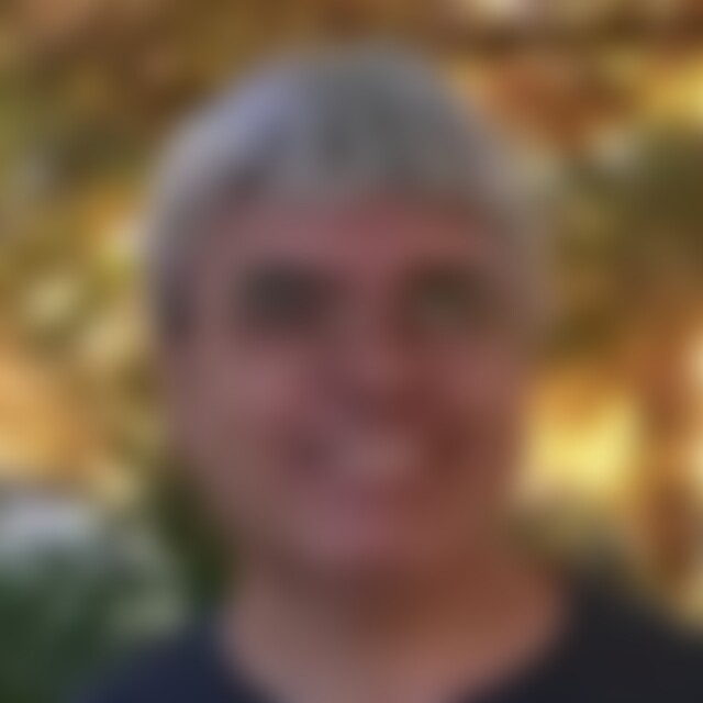 EugenHahn (72) aus Bietigheim