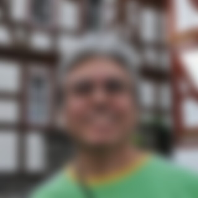 EugenHahn (72) aus Bietigheim