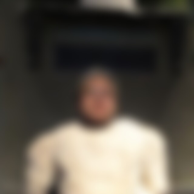 EugenHahn (72) aus Bietigheim