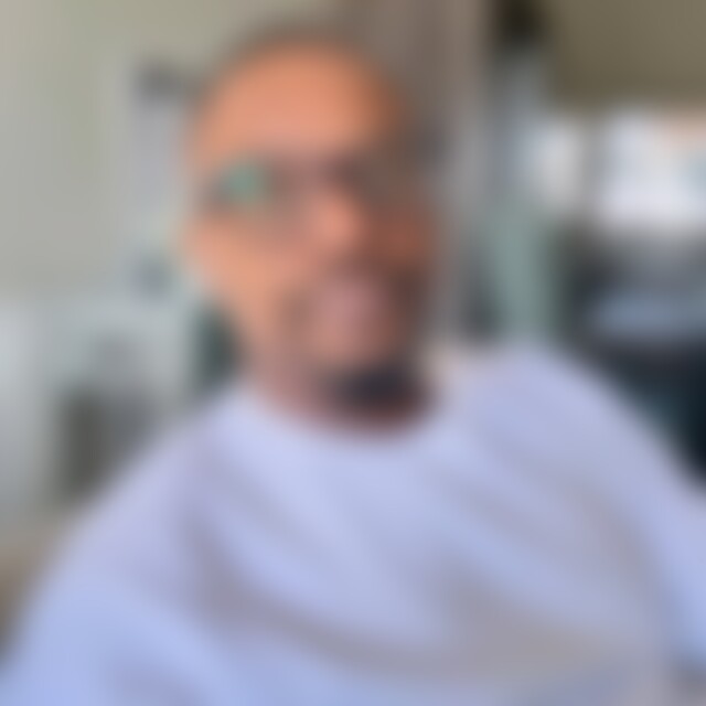 Rene1985 (40) aus Lörrach