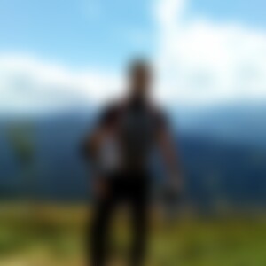 Rttrsport (54) aus Mömbris