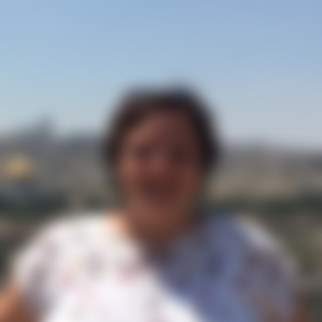 Elenatar (38) aus Wilkau-Haßlau