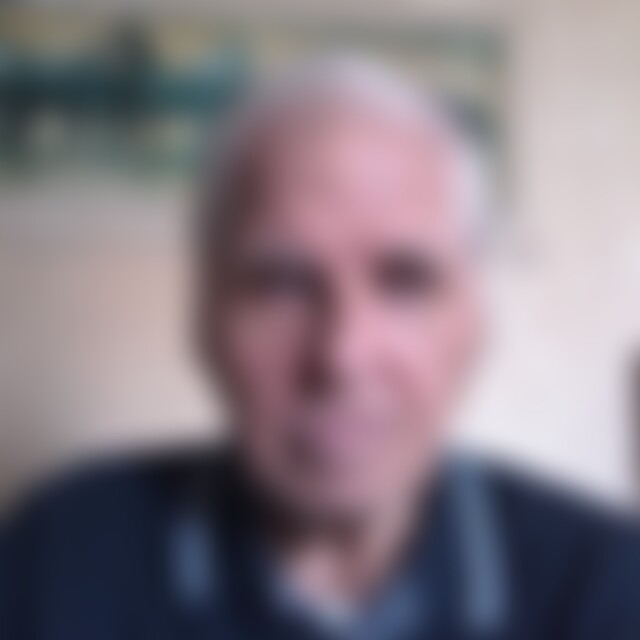 ernest40 (85) aus Hamburg