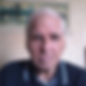 ernest40 (85) aus Hamburg