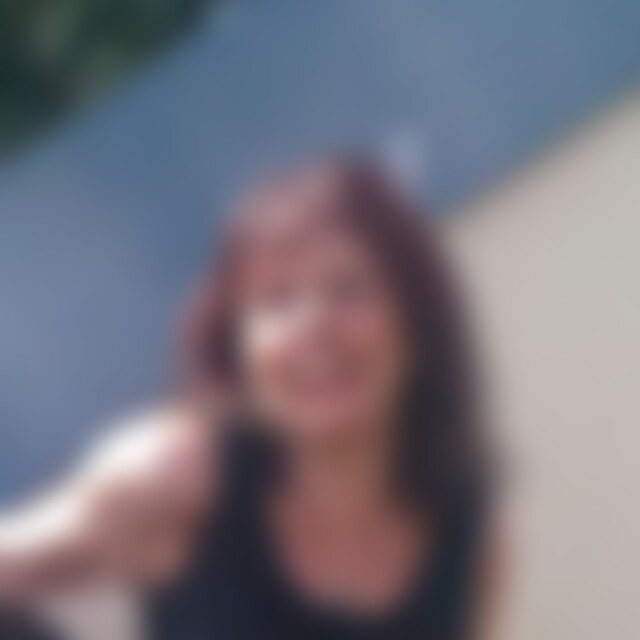 Moniheart (66) aus Herne