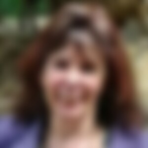 Moniheart (66) aus Herne
