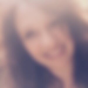 SaFleur (58) aus Baden-Württemberg