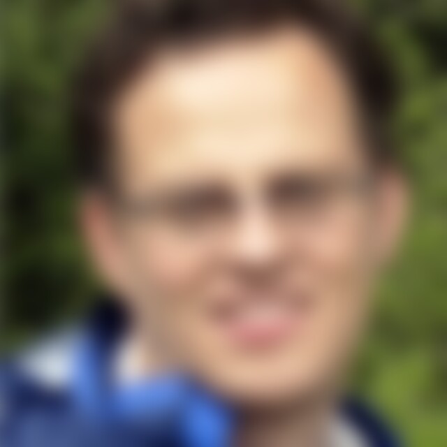 Torti05 (54) aus Fulda