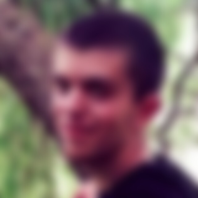 DerLord (32) aus Bielefeld