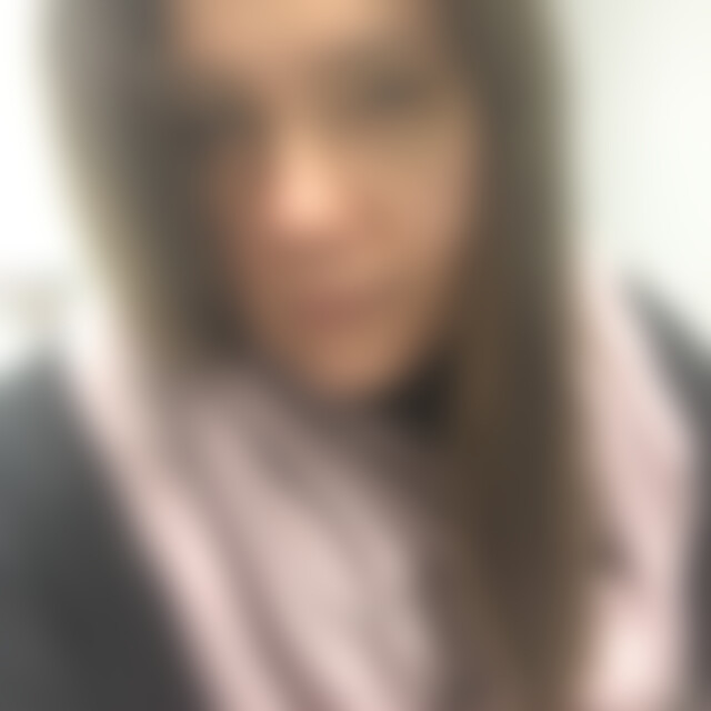 natiii (38) aus München