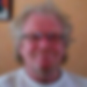 Fucge28 (72) aus Moringen