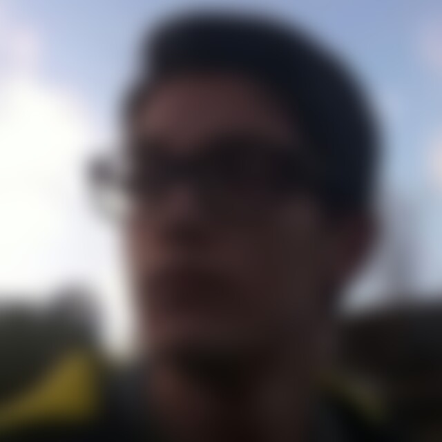 Manj (34) aus Aachen